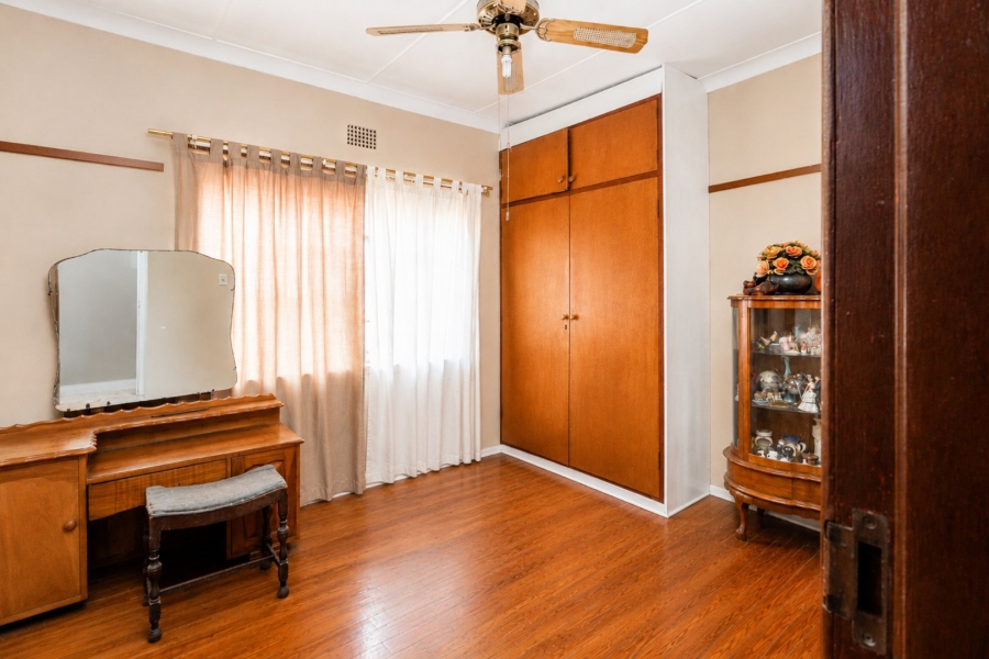 5 Bedroom Property for Sale in Brits North West